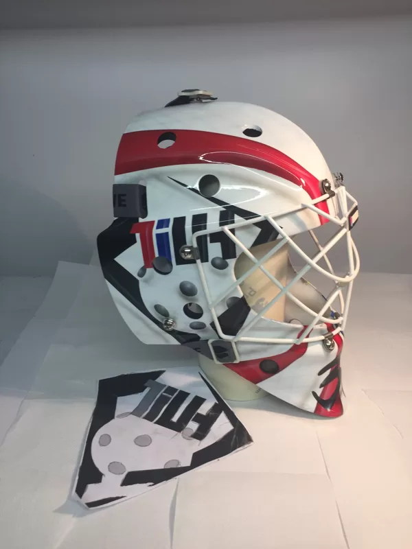 Unihokey