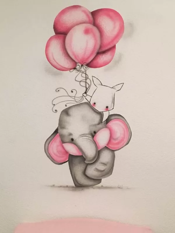 Elefantino