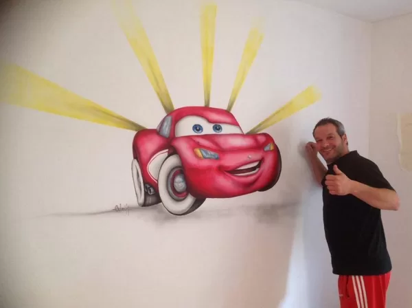 Cars