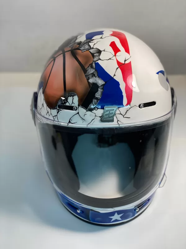 Basket