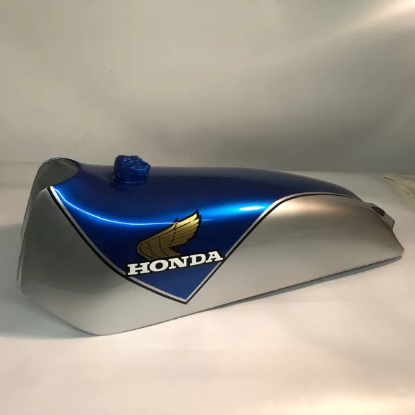 Serbatoio Honda
