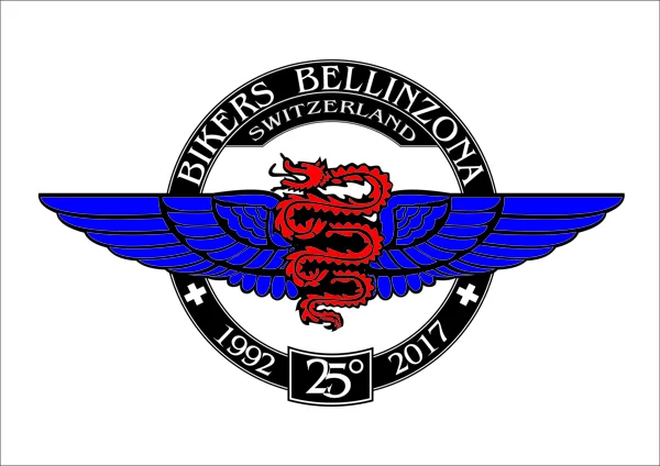 Bikers Bellinzona